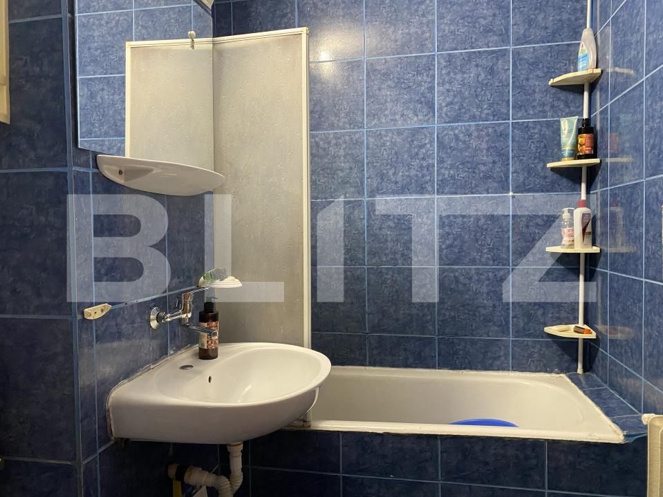 Apartament de vânzare 2 camere Sud-Est - 181647AV | BLITZ Turda | Poza13