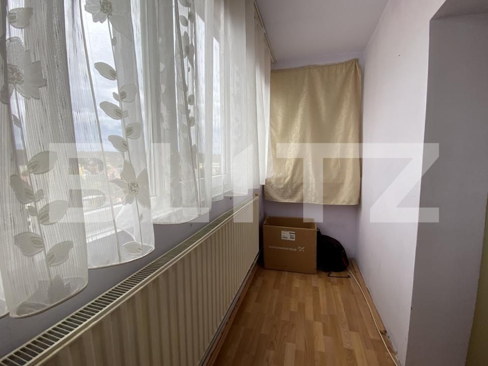 Apartament de vânzare 2 camere Sud-Est - 181647AV | BLITZ Turda | Poza14
