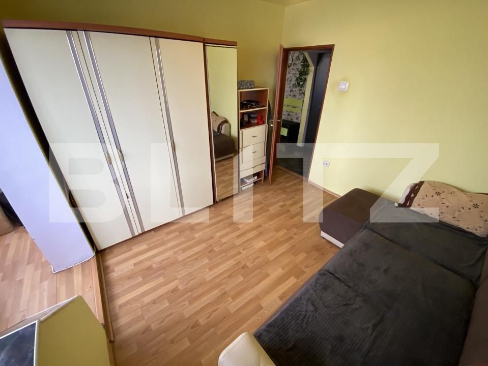 Apartament de vânzare 2 camere Sud-Est - 181647AV | BLITZ Turda | Poza10