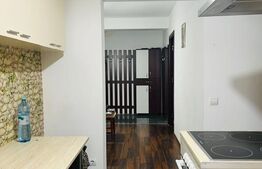 Apartament cu 2 camere, decomandat, 54 mp, zona Lidl 