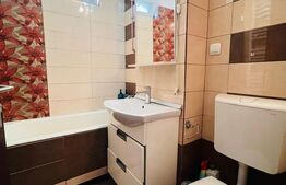 Apartament cu 2 camere, decomandat, 54 mp, zona Lidl 