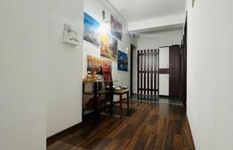 Apartament cu 2 camere, decomandat, 54 mp, zona Lidl 
