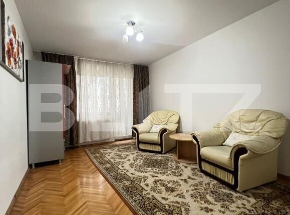 Apartament de vânzare 2 camere Est - 182045AV | BLITZ Turda | Poza3