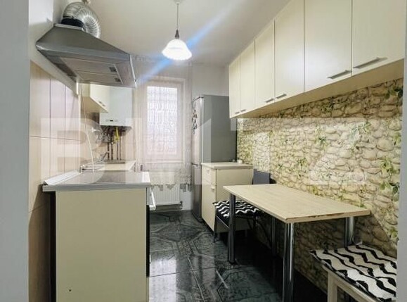 Apartament de vânzare 2 camere Est - 182045AV | BLITZ Turda | Poza5