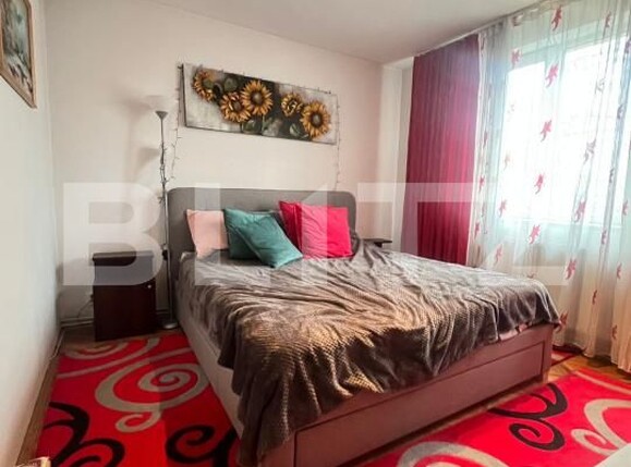 Apartament de vânzare 2 camere Est - 182045AV | BLITZ Turda | Poza7