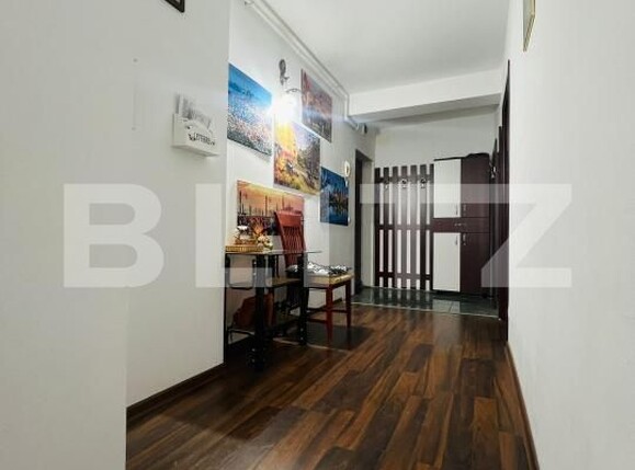 Apartament de vânzare 2 camere Est - 182045AV | BLITZ Turda | Poza2