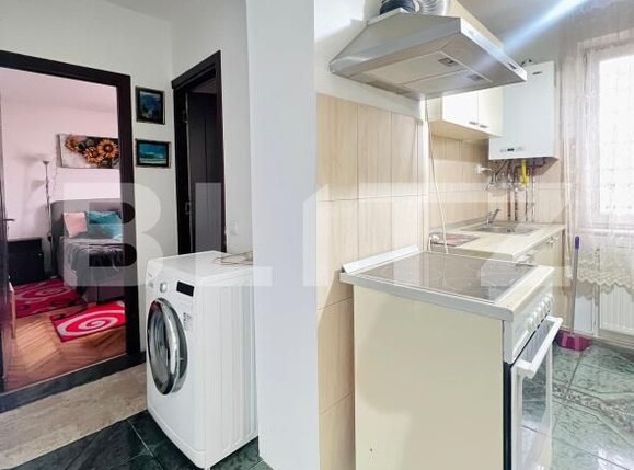 Apartament de vânzare 2 camere Est - 182045AV | BLITZ Turda | Poza6