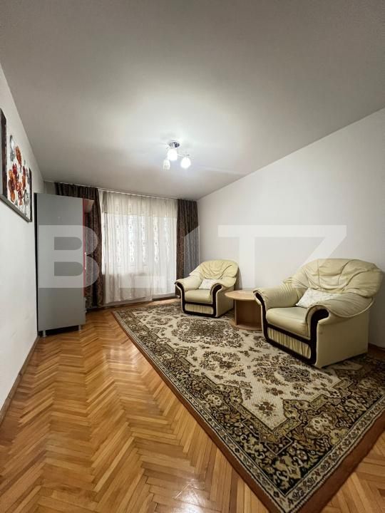 Apartament de vânzare 2 camere Est - 182045AV | BLITZ Turda | Poza3