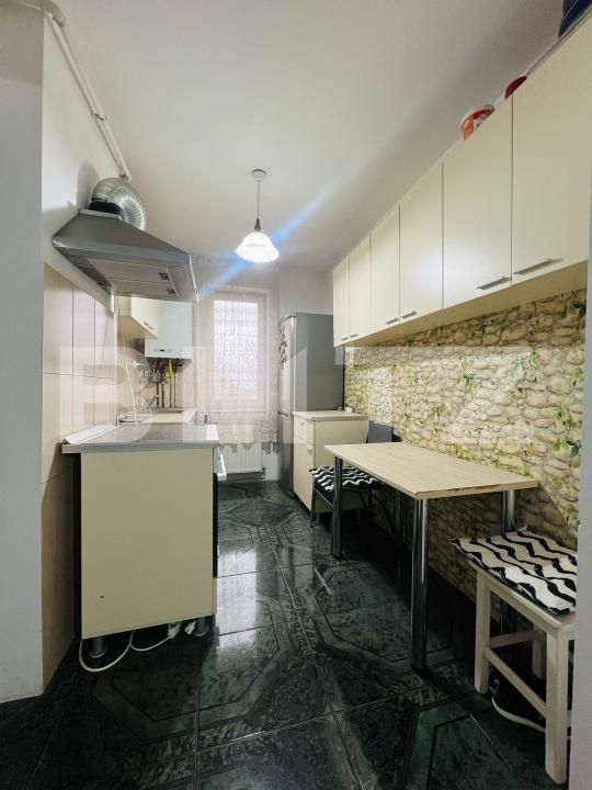 Apartament de vânzare 2 camere Est - 182045AV | BLITZ Turda | Poza5