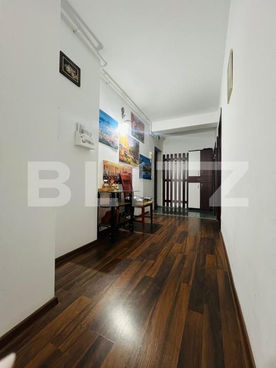 Apartament de vânzare 2 camere Est - 182045AV | BLITZ Turda | Poza2