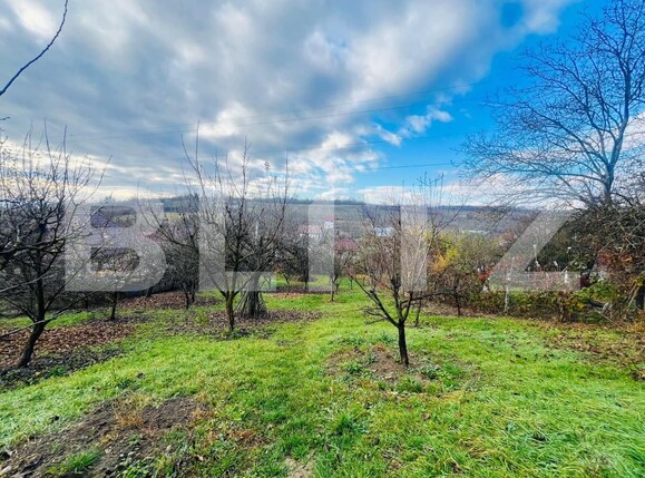 Teren de vânzare Nord-Vest - 182620TV | BLITZ Turda | Poza3