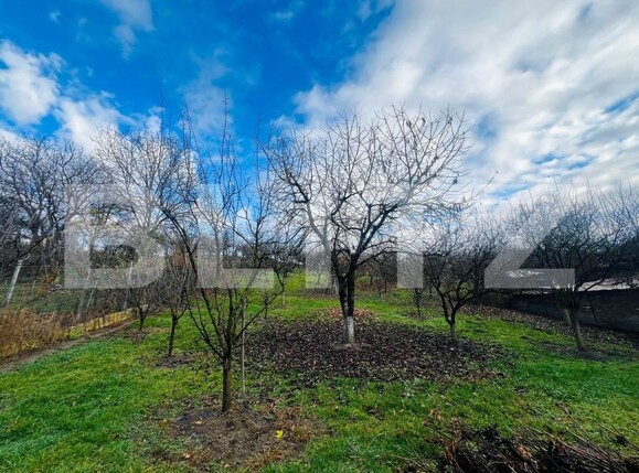 Teren de vânzare Nord-Vest - 182620TV | BLITZ Turda | Poza2