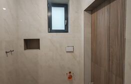 Garsoniera complet renovata, 22 mp, zona Centrala Turda