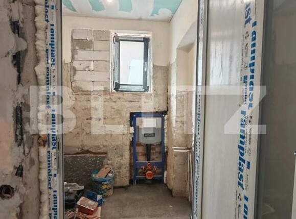 Garsonieră de vânzare Central - 182651AV | BLITZ Turda | Poza3