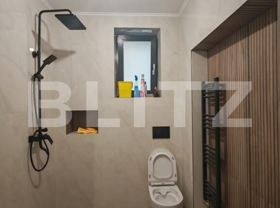 Garsonieră de vânzare Central - 182651AV | BLITZ Turda | Poza3