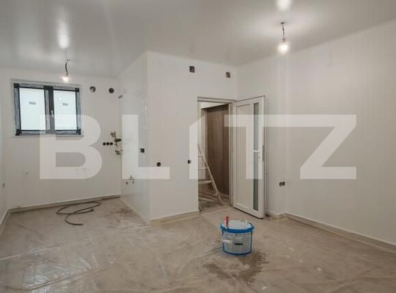 Garsonieră de vânzare Central - 182651AV | BLITZ Turda | Poza5