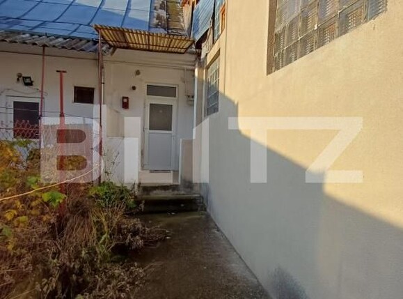 Garsonieră de vânzare Central - 182651AV | BLITZ Turda | Poza1