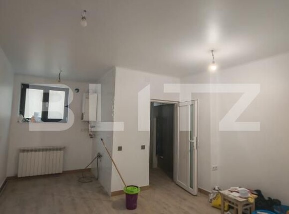 Garsonieră de vânzare Central - 182651AV | BLITZ Turda | Poza1