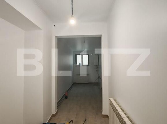 Garsonieră de vânzare Central - 182651AV | BLITZ Turda | Poza2