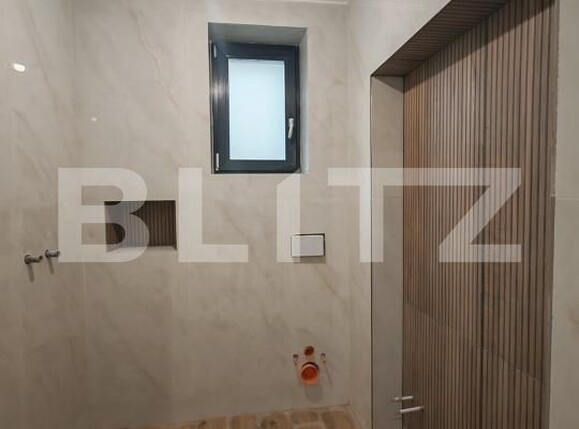 Garsonieră de vânzare Central - 182651AV | BLITZ Turda | Poza7