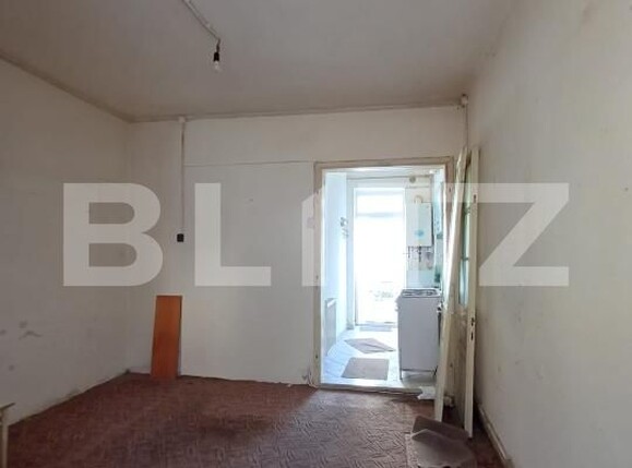 Garsonieră de vânzare Central - 182651AV | BLITZ Turda | Poza3