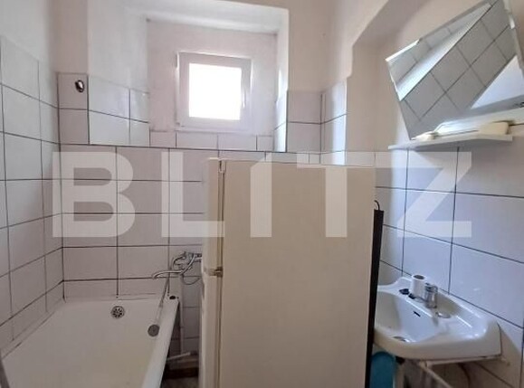 Garsonieră de vânzare Central - 182651AV | BLITZ Turda | Poza4
