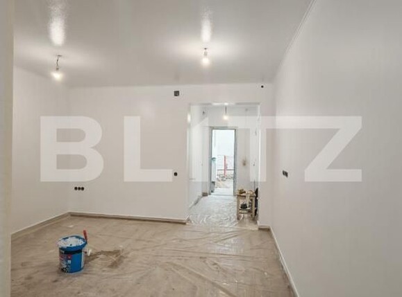 Garsonieră de vânzare Central - 182651AV | BLITZ Turda | Poza6