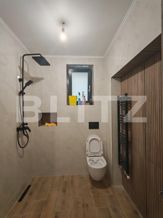 Garsonieră de vânzare Central - 182651AV | BLITZ Turda | Poza3