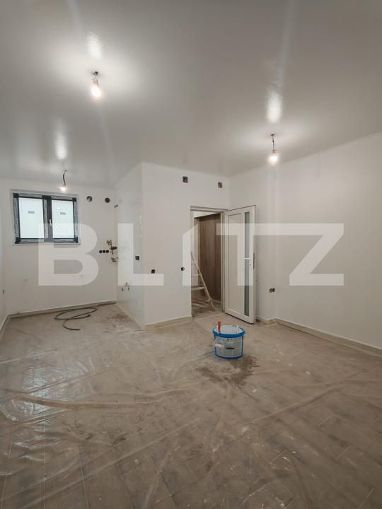 Garsonieră de vânzare Central - 182651AV | BLITZ Turda | Poza5