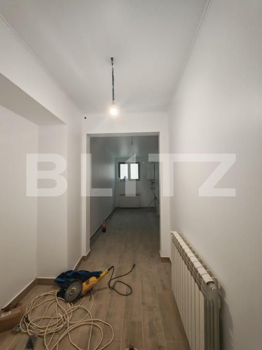 Garsonieră de vânzare Central - 182651AV | BLITZ Turda | Poza2