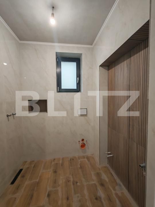Garsonieră de vânzare Central - 182651AV | BLITZ Turda | Poza7