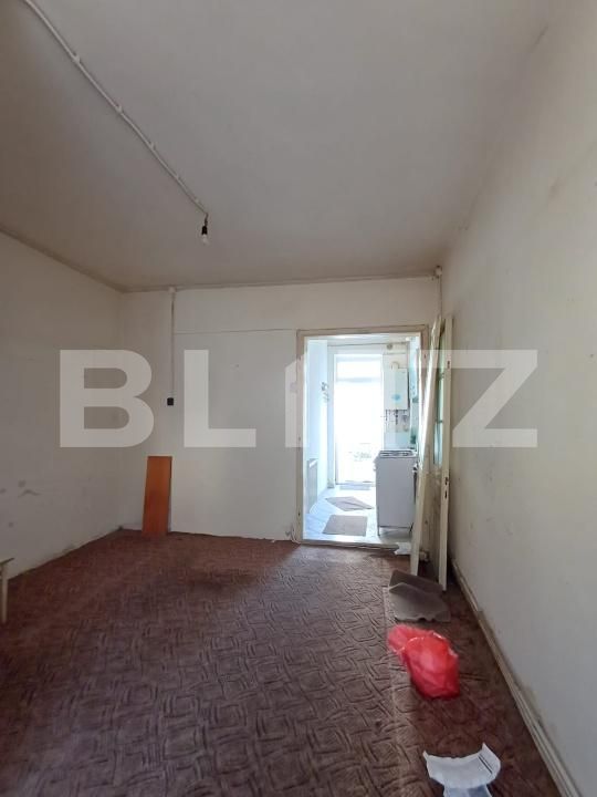 Garsonieră de vânzare Central - 182651AV | BLITZ Turda | Poza3