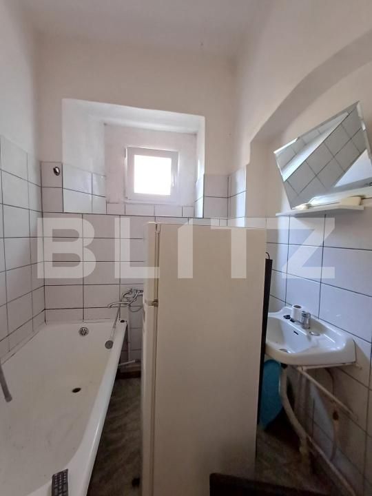 Garsonieră de vânzare Central - 182651AV | BLITZ Turda | Poza4