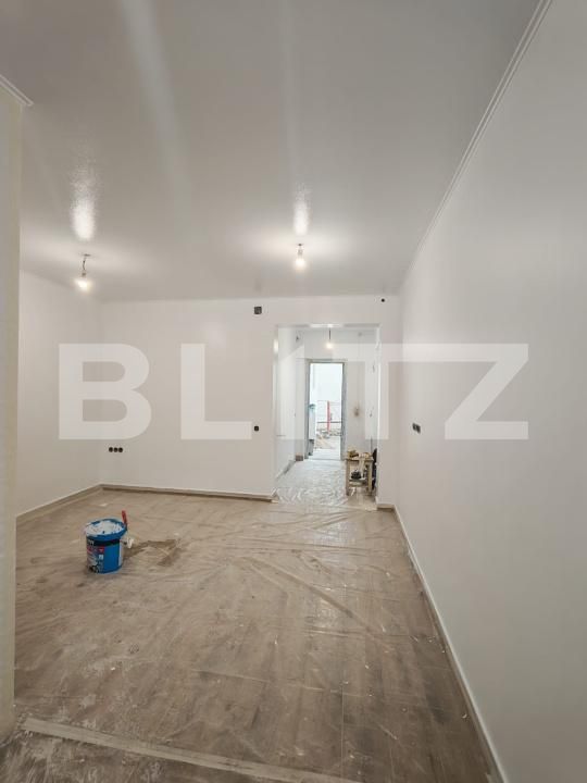 Garsonieră de vânzare Central - 182651AV | BLITZ Turda | Poza6