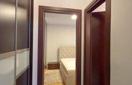 Apartament finisat cu 3 camere, 60 mp, Micro II