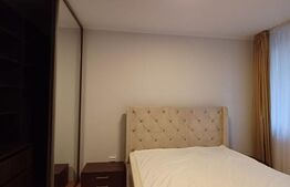 Apartament finisat cu 3 camere, 60 mp, Micro II