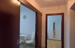 Apartament finisat cu 3 camere, 60 mp, Micro II