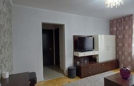 Apartament finisat cu 3 camere, 60 mp, Micro II