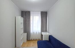 Apartament finisat cu 3 camere, 60 mp, Micro II