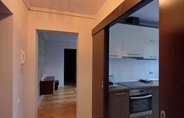 Apartament finisat cu 3 camere, 60 mp, Micro II