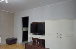 Apartament finisat cu 3 camere, 60 mp, Micro II