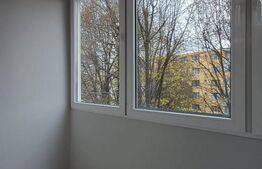 Apartament finisat cu 3 camere, 60 mp, Micro II