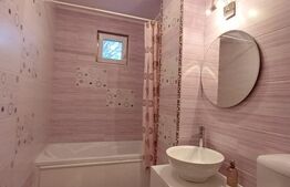 Apartament finisat cu 3 camere, 60 mp, Micro II