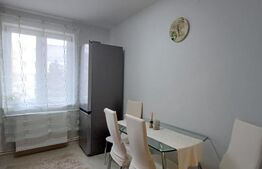 Apartament finisat cu 3 camere, 60 mp, Micro II