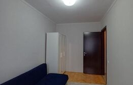 Apartament finisat cu 3 camere, 60 mp, Micro II
