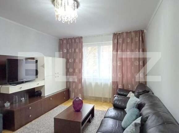 Apartament de vânzare 3 camere Sud-Est - 182673AV | BLITZ Turda | Poza2