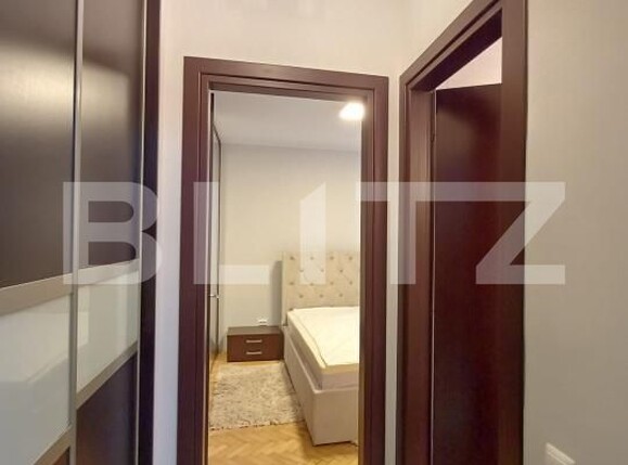 Apartament de vânzare 3 camere Sud-Est - 182673AV | BLITZ Turda | Poza11