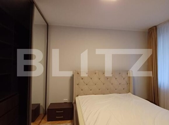 Apartament de vânzare 3 camere Sud-Est - 182673AV | BLITZ Turda | Poza13
