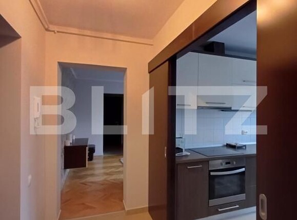 Apartament de vânzare 3 camere Sud-Est - 182673AV | BLITZ Turda | Poza5