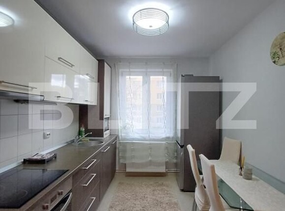 Apartament de vânzare 3 camere Sud-Est - 182673AV | BLITZ Turda | Poza6